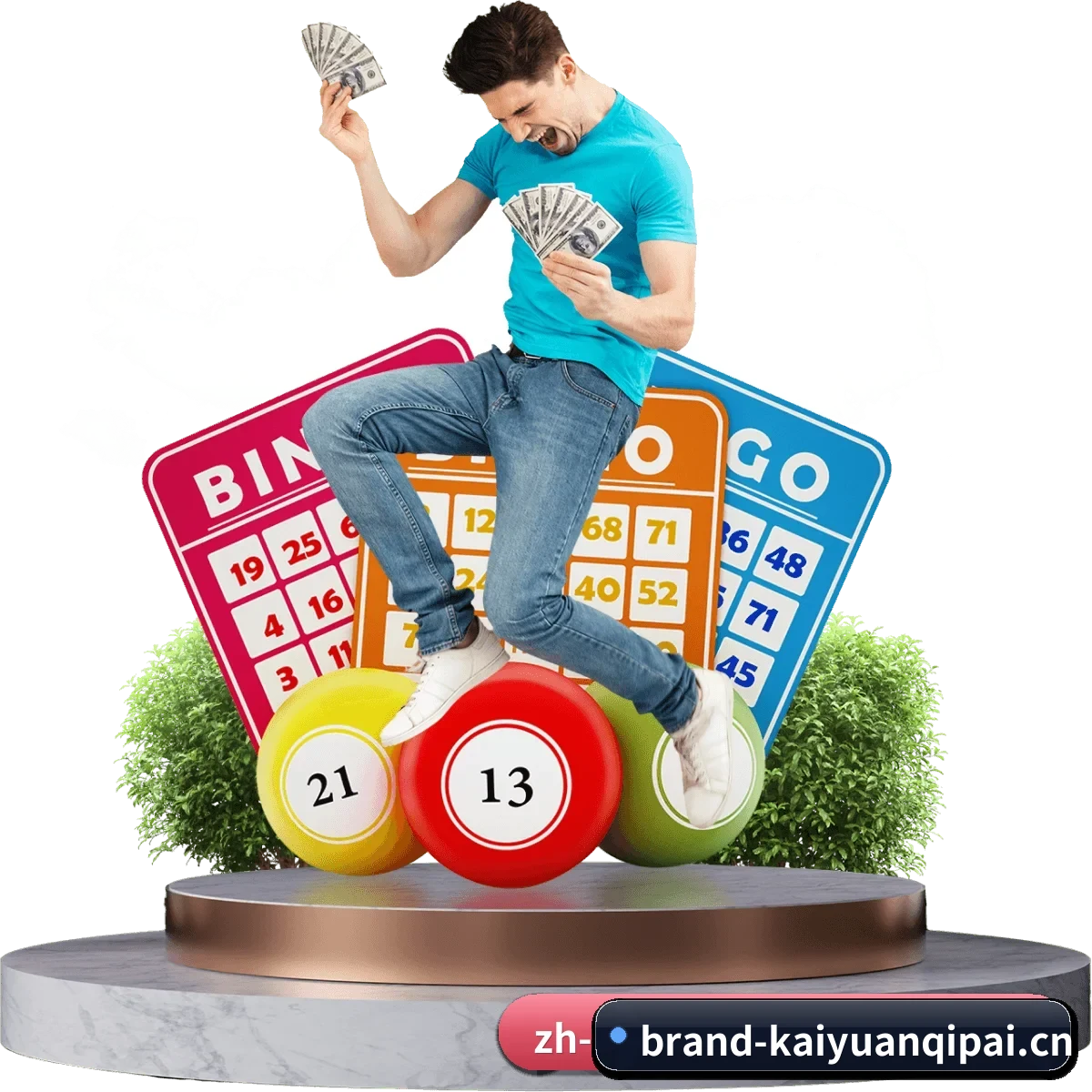 未来科技领航 - 深度融合生成式 AI 与高频赛事数据流,为每位球迷提供毫秒级事件推送与千人千面的战术研报。